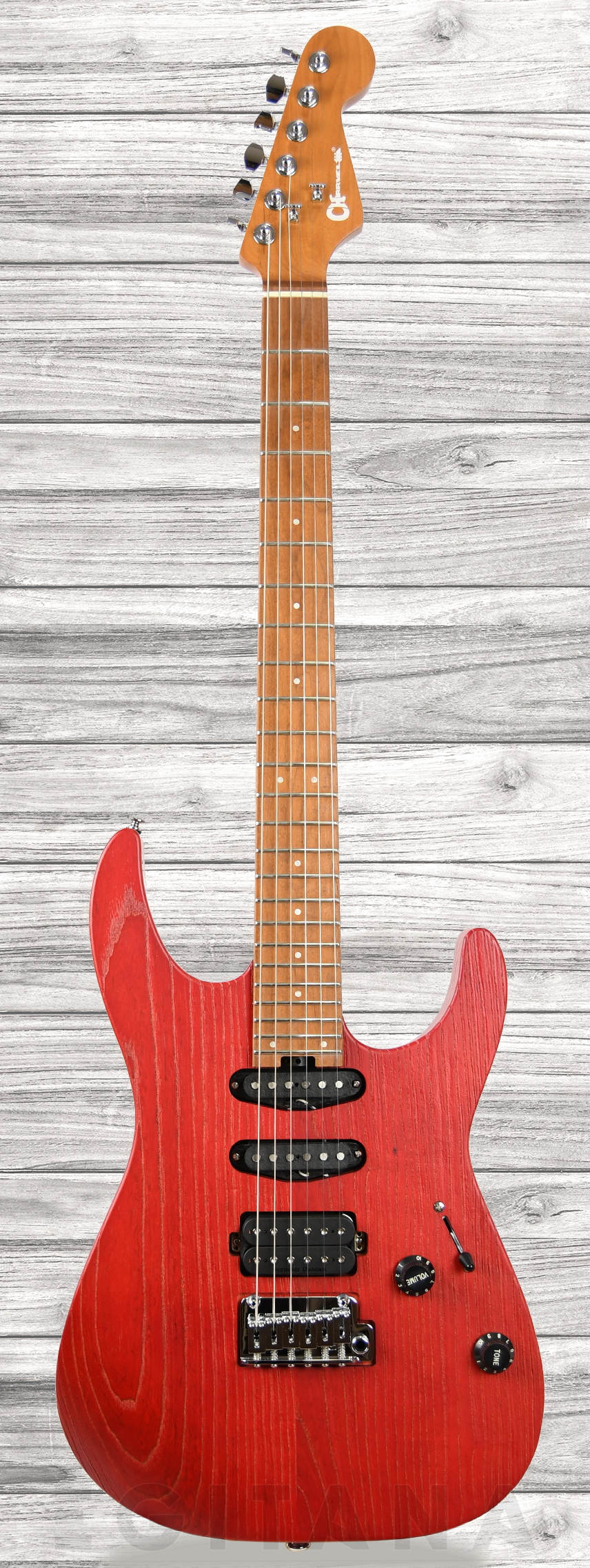 charvel-pro-mod-dk24-hss-2pt-cm-ash-red-ash_60e4864137f86.jpg