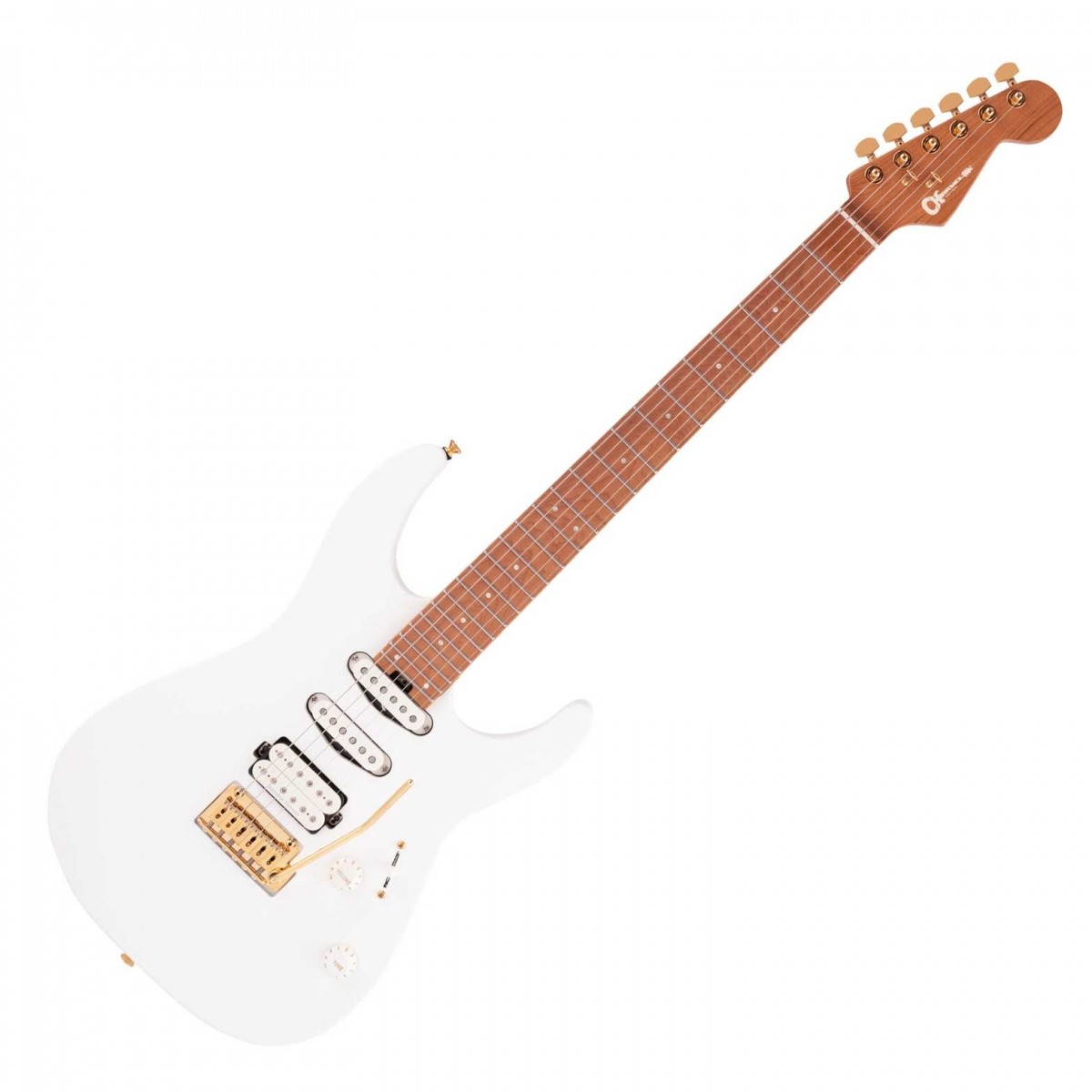 charvel-pro-mod-dk24-hss-2pt-cm-sw_6089632e005ff.jpg