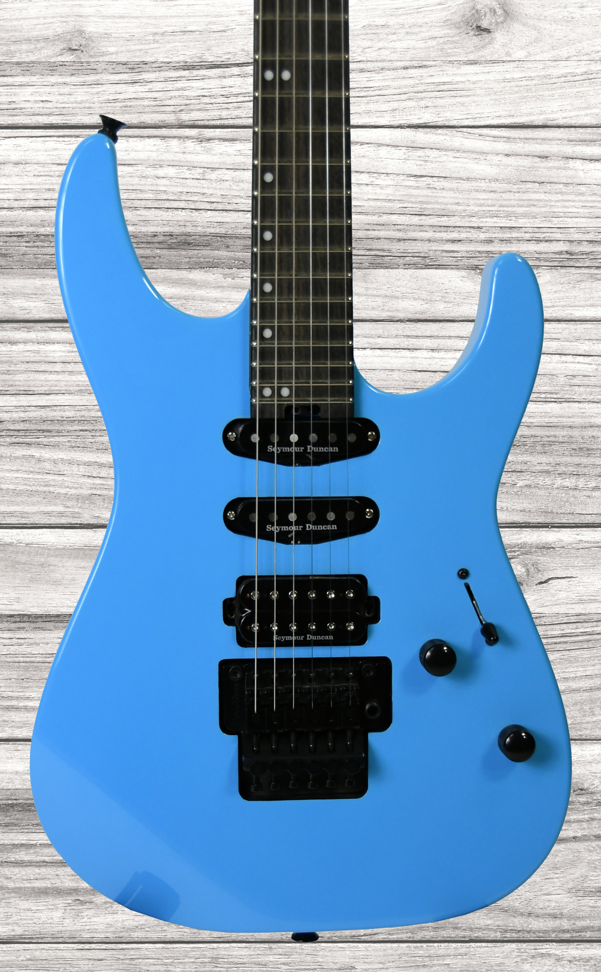 charvel-pro-mod-dk24-hss-fr-e-infinity-blue_63566bf38e05e.jpg