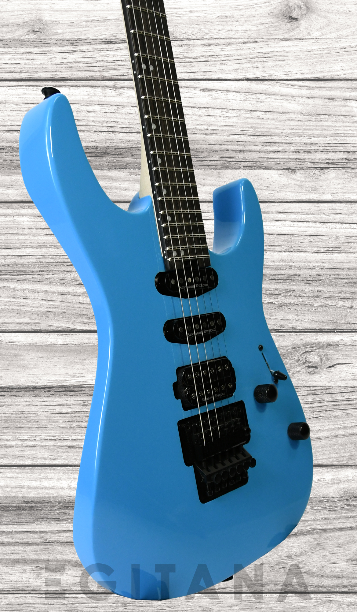 charvel-pro-mod-dk24-hss-fr-e-infinity-blue_63566bf4b4ae3.jpg