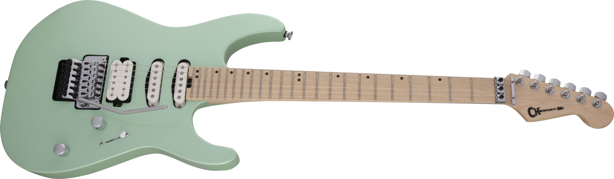 charvel-pro-mod-dk24-hss-fr-specocean_5ee78ba14dce3.png