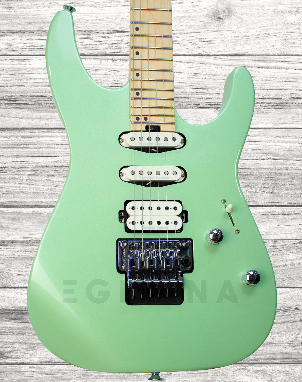 charvel-pro-mod-dk24-hss-fr-specocean_5ef0c29559fd7.jpg