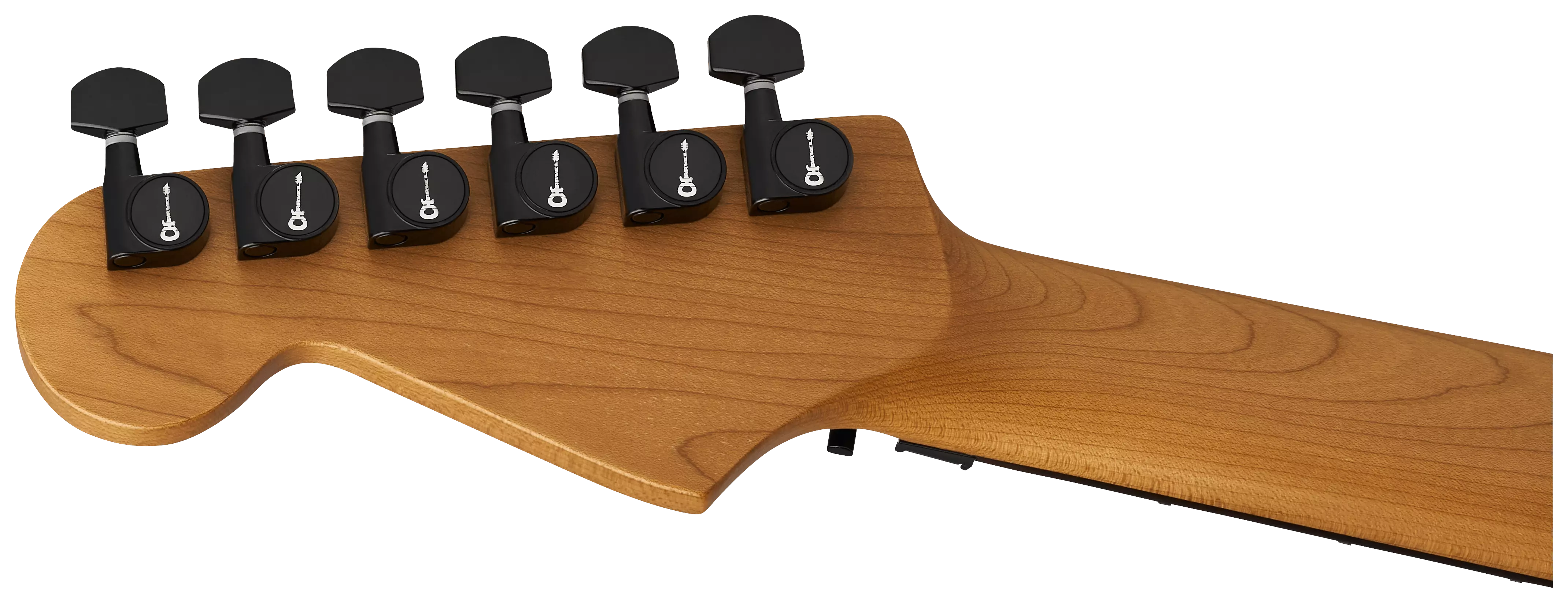 charvel-pro-mod-plus-dinky-dk24-hh-fr-eb-eb-crimson-eclipse_6a70c485d9a5c.webp
