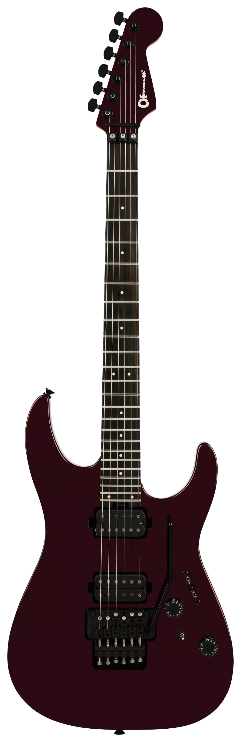 charvel-pro-mod-plus-dinky-dk24-hh-fr-eb-eb-crimson-eclipse_6a70c488c5d2a.webp