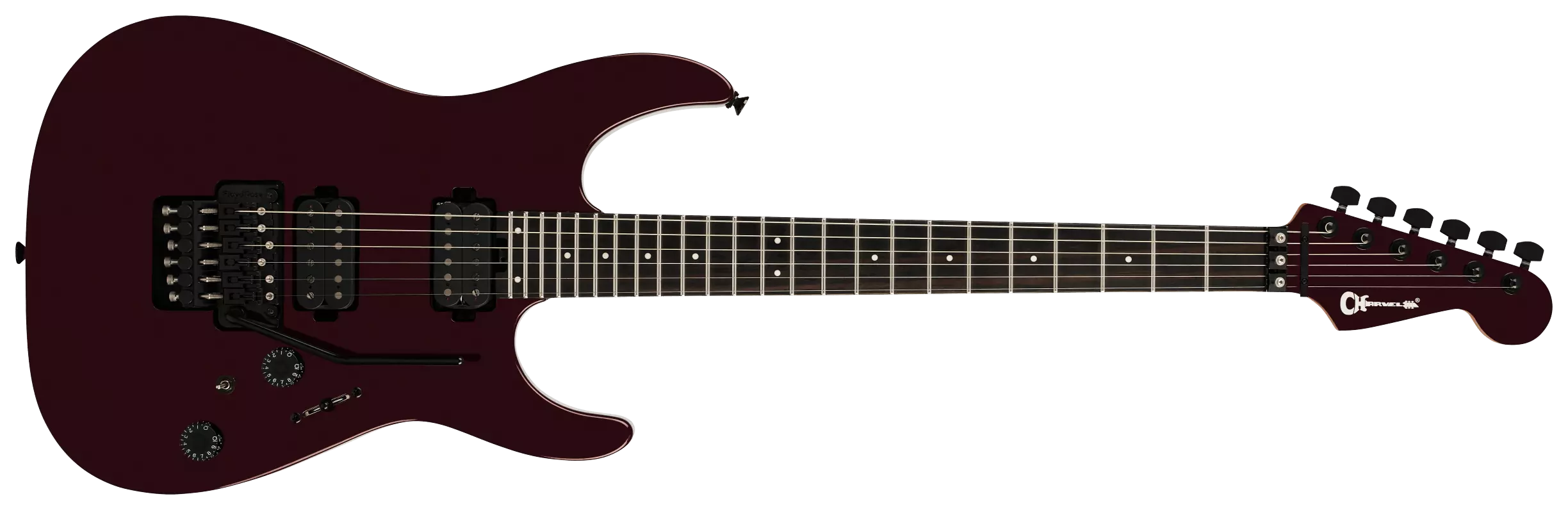 charvel-pro-mod-plus-dinky-dk24-hh-fr-eb-eb-crimson-eclipse_6a70c48ac2cbf.webp