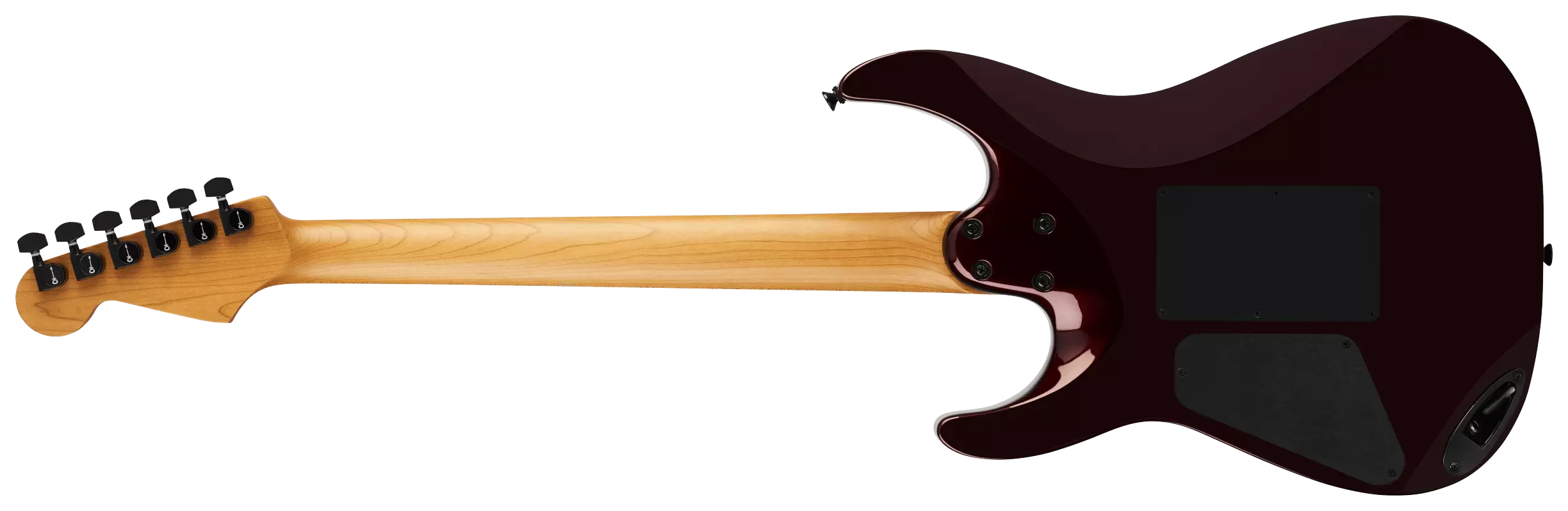 charvel-pro-mod-plus-dinky-dk24-hh-fr-eb-eb-crimson-eclipse_6a70c48cc2b96.webp