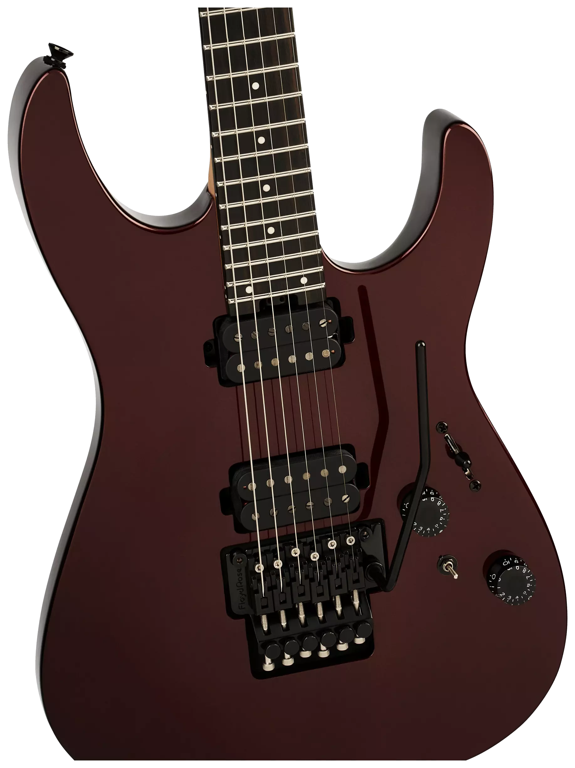 charvel-pro-mod-plus-dinky-dk24-hh-fr-eb-eb-crimson-eclipse_6a70c48ec2901.webp