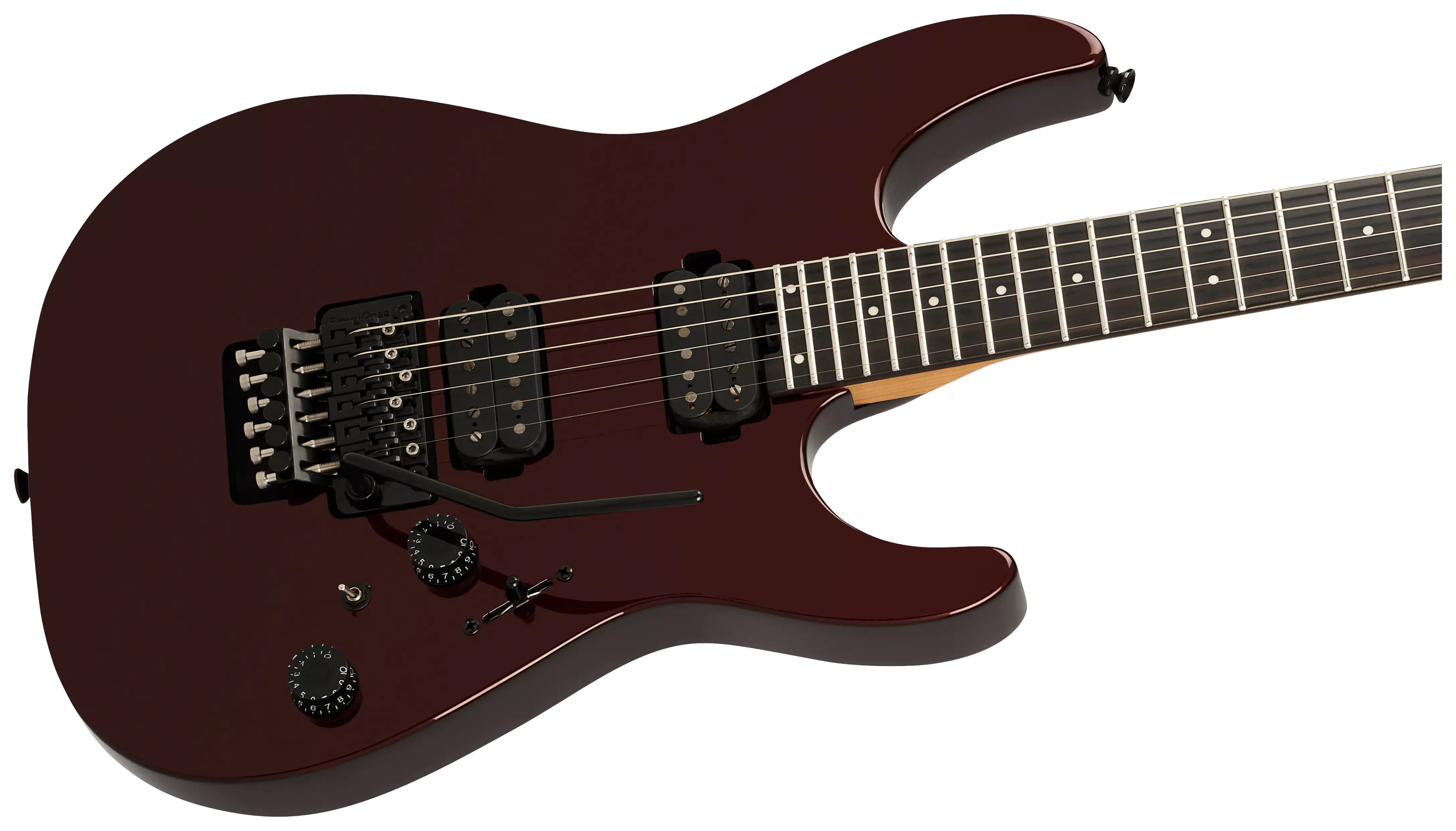 charvel-pro-mod-plus-dinky-dk24-hh-fr-eb-eb-crimson-eclipse_6a70c4913016b.webp