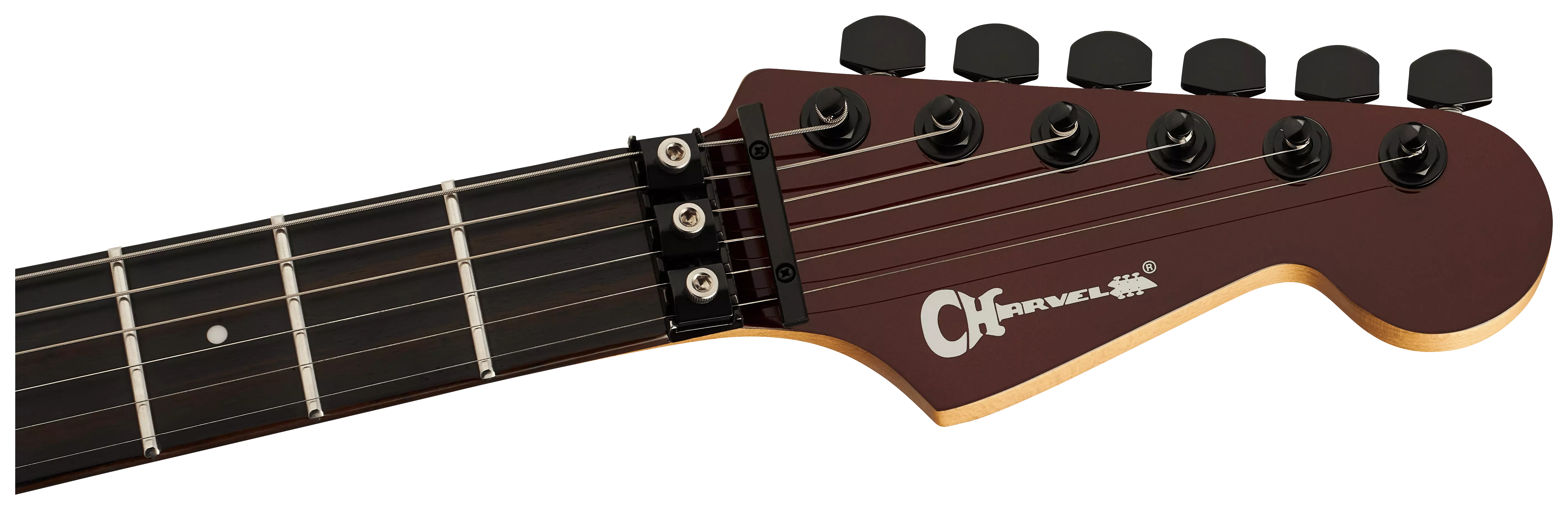 charvel-pro-mod-plus-dinky-dk24-hh-fr-eb-eb-crimson-eclipse_6a70c4948e832.webp