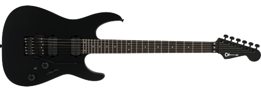 charvel-pro-mod-plus-dinky-dk24-hh-fr-eb-satin-black_6a70cc74a5980.jpg