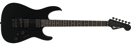 charvel-pro-mod-plus-dinky-dk24-hh-fr-eb-satin-black_6a70cc74a5980.png