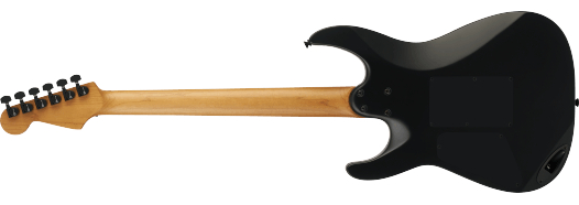 charvel-pro-mod-plus-dinky-dk24-hh-fr-eb-satin-black_6a70cc7678c72.jpg