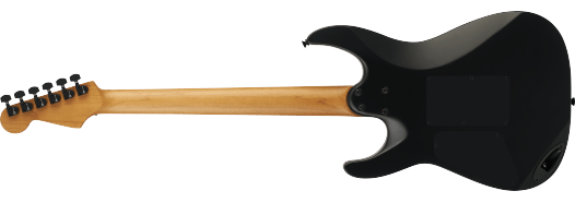 charvel-pro-mod-plus-dinky-dk24-hh-fr-eb-satin-black_6a70cc7678c72.png
