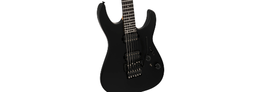 charvel-pro-mod-plus-dinky-dk24-hh-fr-eb-satin-black_6a70cc7845d7e.jpg