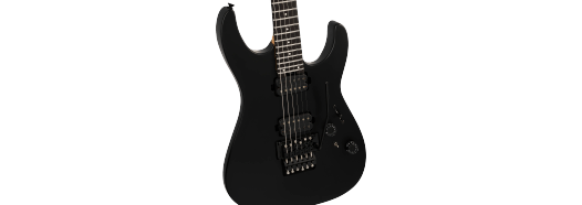charvel-pro-mod-plus-dinky-dk24-hh-fr-eb-satin-black_6a70cc7845d7e.png