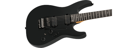 charvel-pro-mod-plus-dinky-dk24-hh-fr-eb-satin-black_6a70cc7a1c96d.jpg