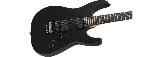 charvel-pro-mod-plus-dinky-dk24-hh-fr-eb-satin-black_6a70cc7a1c96d.png