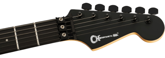 charvel-pro-mod-plus-dinky-dk24-hh-fr-eb-satin-black_6a70cc7bd7d6b.jpg