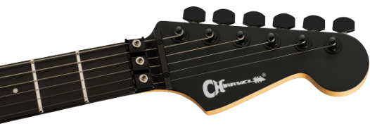 charvel-pro-mod-plus-dinky-dk24-hh-fr-eb-satin-black_6a70cc7bd7d6b.png