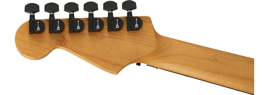 charvel-pro-mod-plus-dinky-dk24-hh-fr-eb-satin-black_6a70cc7db0eba.jpg
