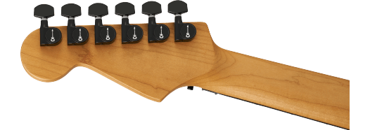 charvel-pro-mod-plus-dinky-dk24-hh-fr-eb-satin-black_6a70cc7db0eba.png