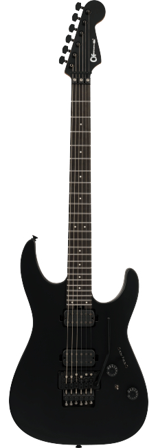 charvel-pro-mod-plus-dinky-dk24-hh-fr-eb-satin-black_6a70cc7f7dff0.jpg
