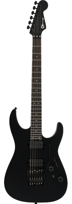 charvel-pro-mod-plus-dinky-dk24-hh-fr-eb-satin-black_6a70cc7f7dff0.png