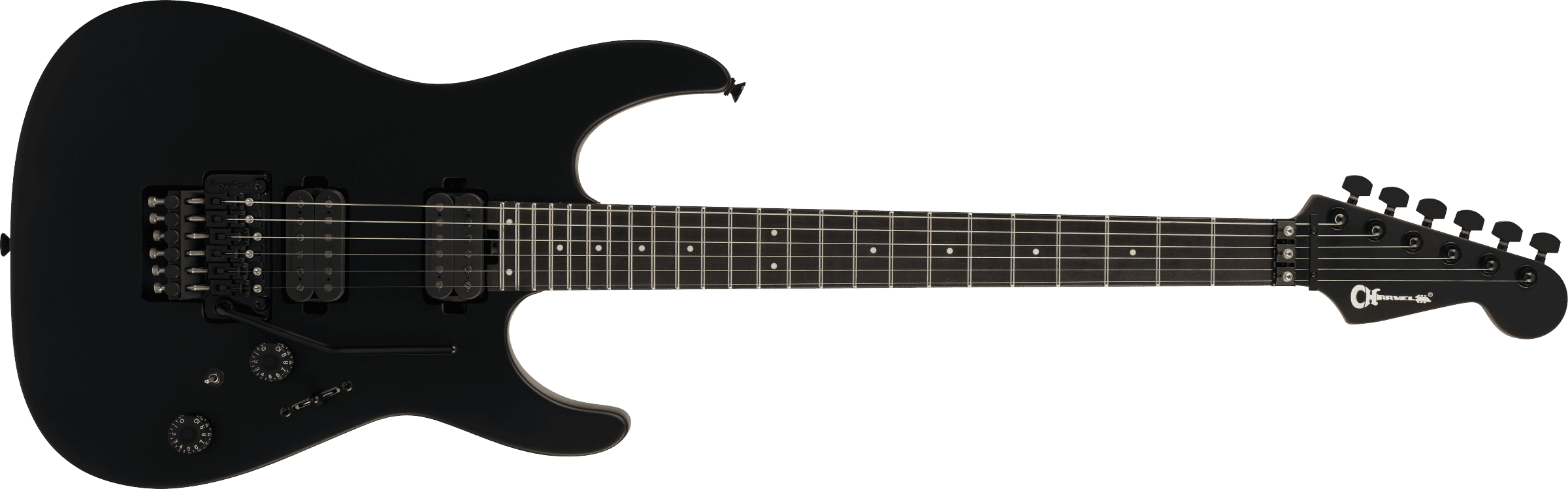charvel-pro-mod-plus-dinky-dk24-hh-fr-eb-satin-black_6a70cd6650feb.jpg