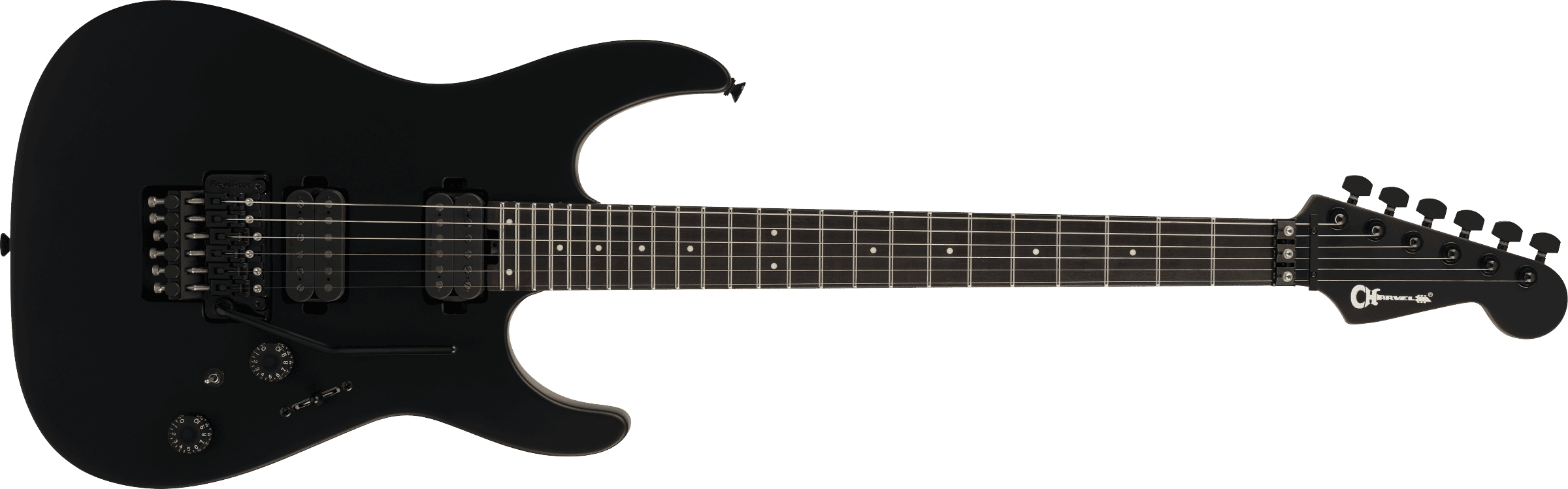 charvel-pro-mod-plus-dinky-dk24-hh-fr-eb-satin-black_6a70cd6650feb.png