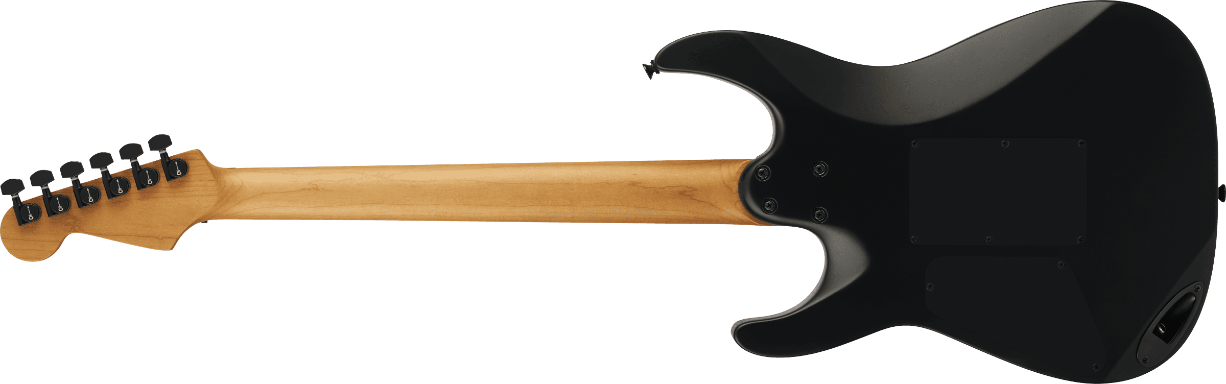 charvel-pro-mod-plus-dinky-dk24-hh-fr-eb-satin-black_6a70cd685f760.png