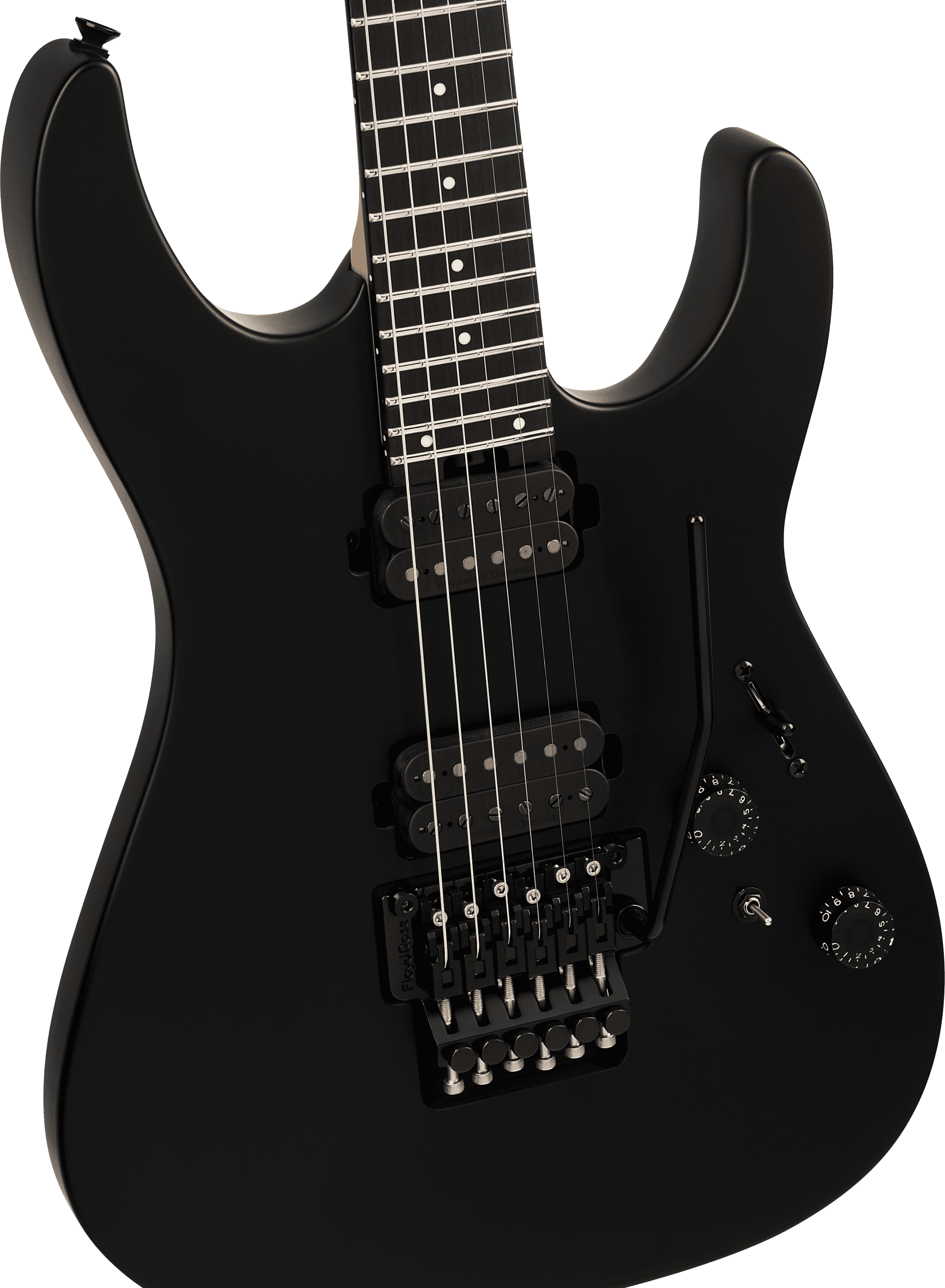 charvel-pro-mod-plus-dinky-dk24-hh-fr-eb-satin-black_6a70cd6a61b5e.png