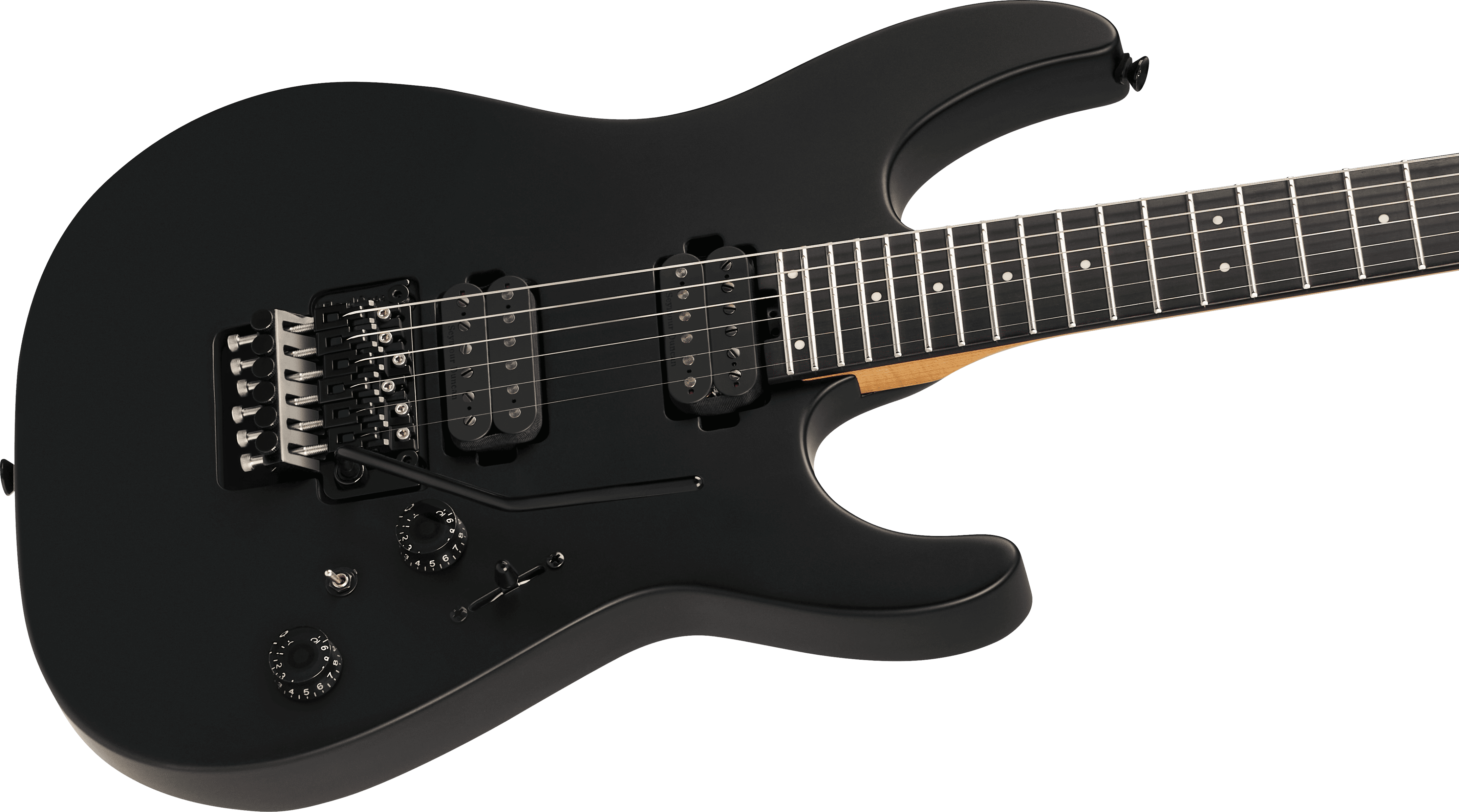 charvel-pro-mod-plus-dinky-dk24-hh-fr-eb-satin-black_6a70cd6ce5d23.png