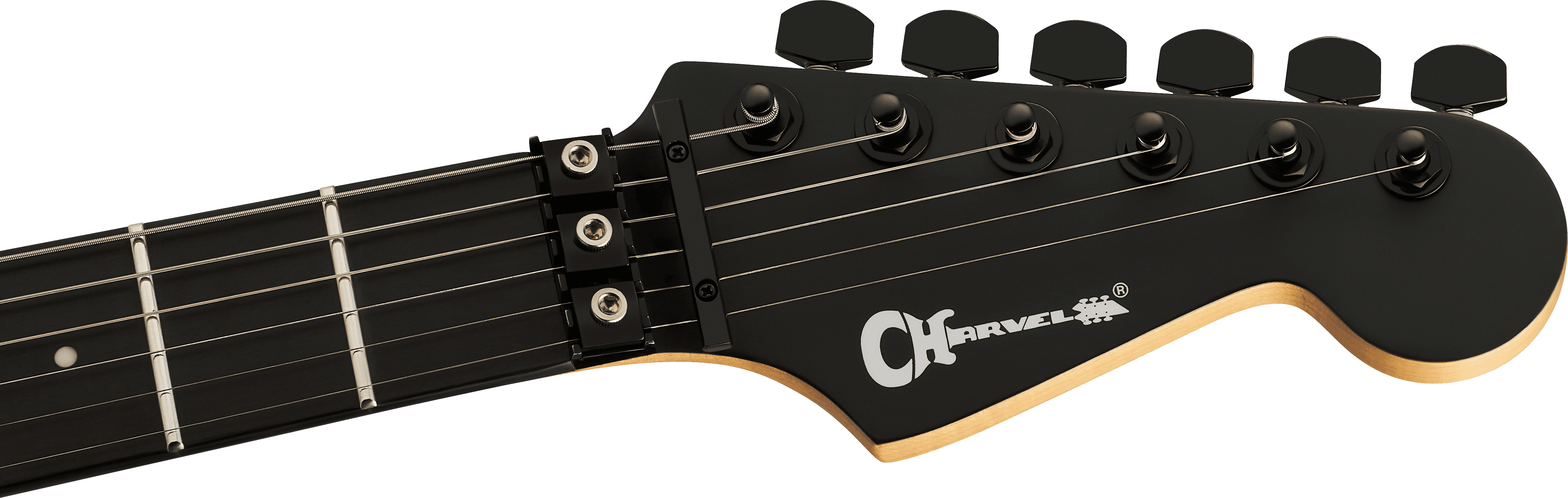 charvel-pro-mod-plus-dinky-dk24-hh-fr-eb-satin-black_6a70cd7089d30.png
