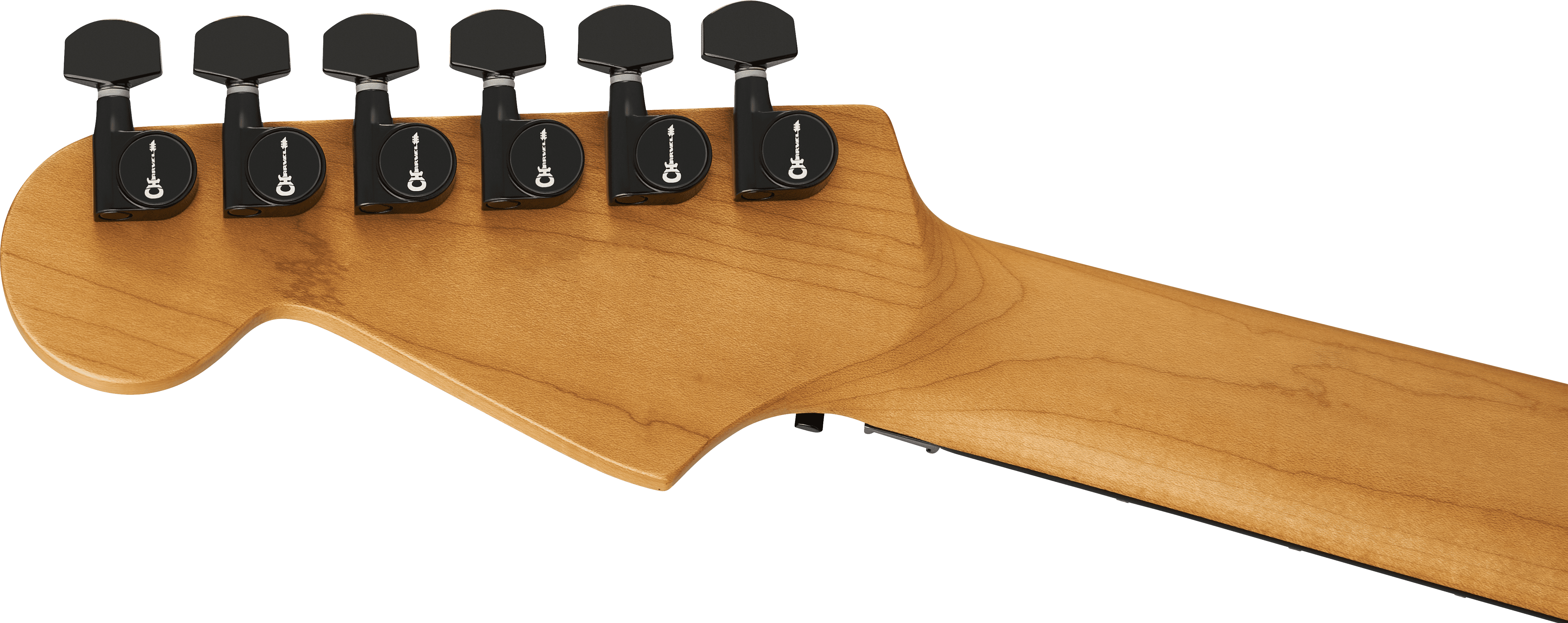 charvel-pro-mod-plus-dinky-dk24-hh-fr-eb-satin-black_6a70cd738fc7b.png