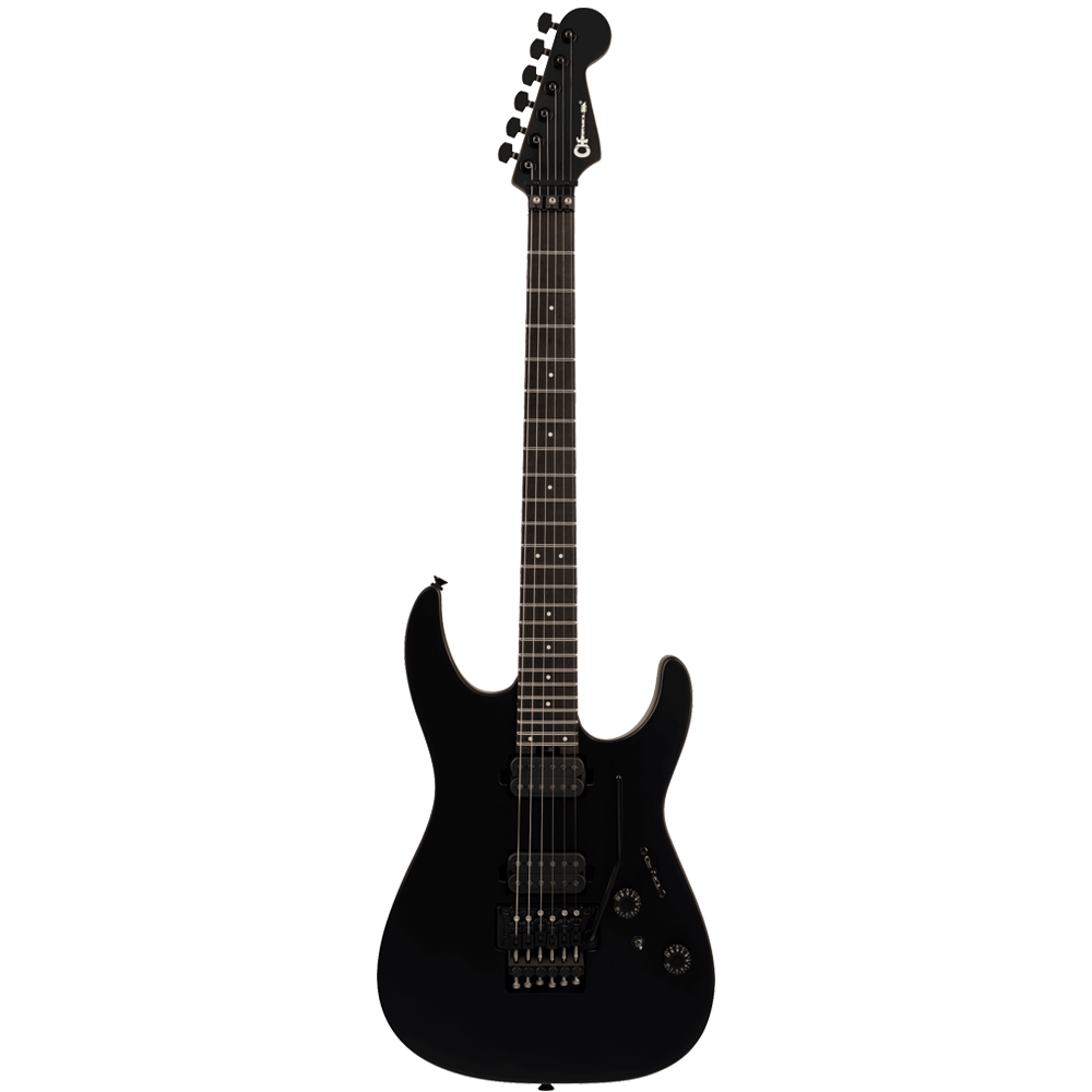 charvel-pro-mod-plus-dinky-dk24-hh-fr-eb-satin-black_6a70ce553004a.png