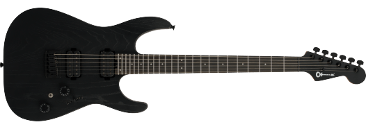 charvel-pro-mod-plus-dinky-dk24-hh-ht-eb-black-ash_6a70d018d5f67.png