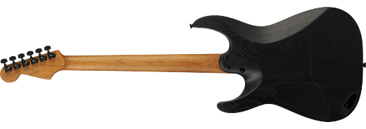 charvel-pro-mod-plus-dinky-dk24-hh-ht-eb-black-ash_6a70d01aa2c36.png