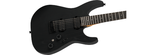 charvel-pro-mod-plus-dinky-dk24-hh-ht-eb-black-ash_6a70d01c5350e.png