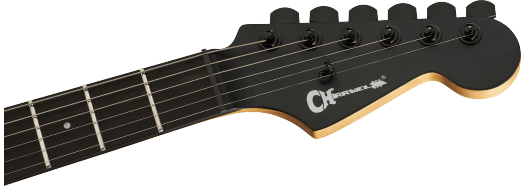 charvel-pro-mod-plus-dinky-dk24-hh-ht-eb-black-ash_6a70d01e03814.png