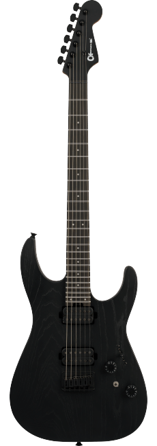 charvel-pro-mod-plus-dinky-dk24-hh-ht-eb-black-ash_6a70d021549ca.png