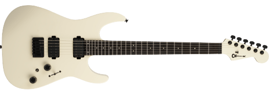 charvel-pro-mod-plus-dinky-dk24-hh-ht-eb-creme-white_6a70cf69e16b2.png