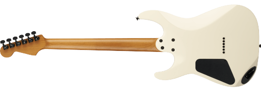 charvel-pro-mod-plus-dinky-dk24-hh-ht-eb-creme-white_6a70cf6bac08a.png