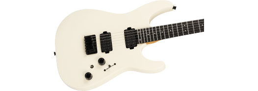 charvel-pro-mod-plus-dinky-dk24-hh-ht-eb-creme-white_6a70cf6d60109.png