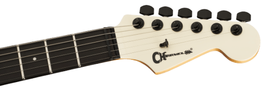 charvel-pro-mod-plus-dinky-dk24-hh-ht-eb-creme-white_6a70cf6f2da2a.png