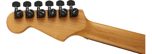 charvel-pro-mod-plus-dinky-dk24-hh-ht-eb-creme-white_6a70cf7106853.png