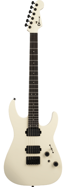 charvel-pro-mod-plus-dinky-dk24-hh-ht-eb-creme-white_6a70cf72cc130.png