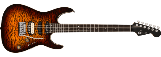 charvel-pro-mod-plus-dinky-dk24-hss-2pt-eb-qm-amber-tiger-eye_6a70cee3e56e2.png