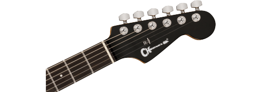 charvel-pro-mod-plus-dinky-dk24-hss-2pt-eb-qm-amber-tiger-eye_6a70cee771544.png