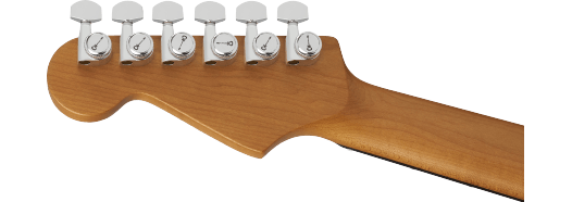 charvel-pro-mod-plus-dinky-dk24-hss-2pt-eb-qm-amber-tiger-eye_6a70cee92d76a.png