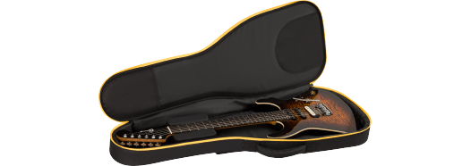charvel-pro-mod-plus-dinky-dk24-hss-2pt-eb-qm-amber-tiger-eye_6a70ceeaea544.png
